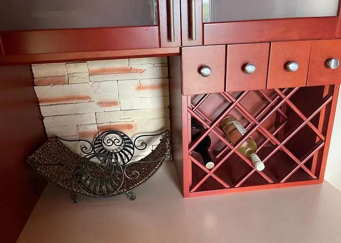 Angelo\'S Villa