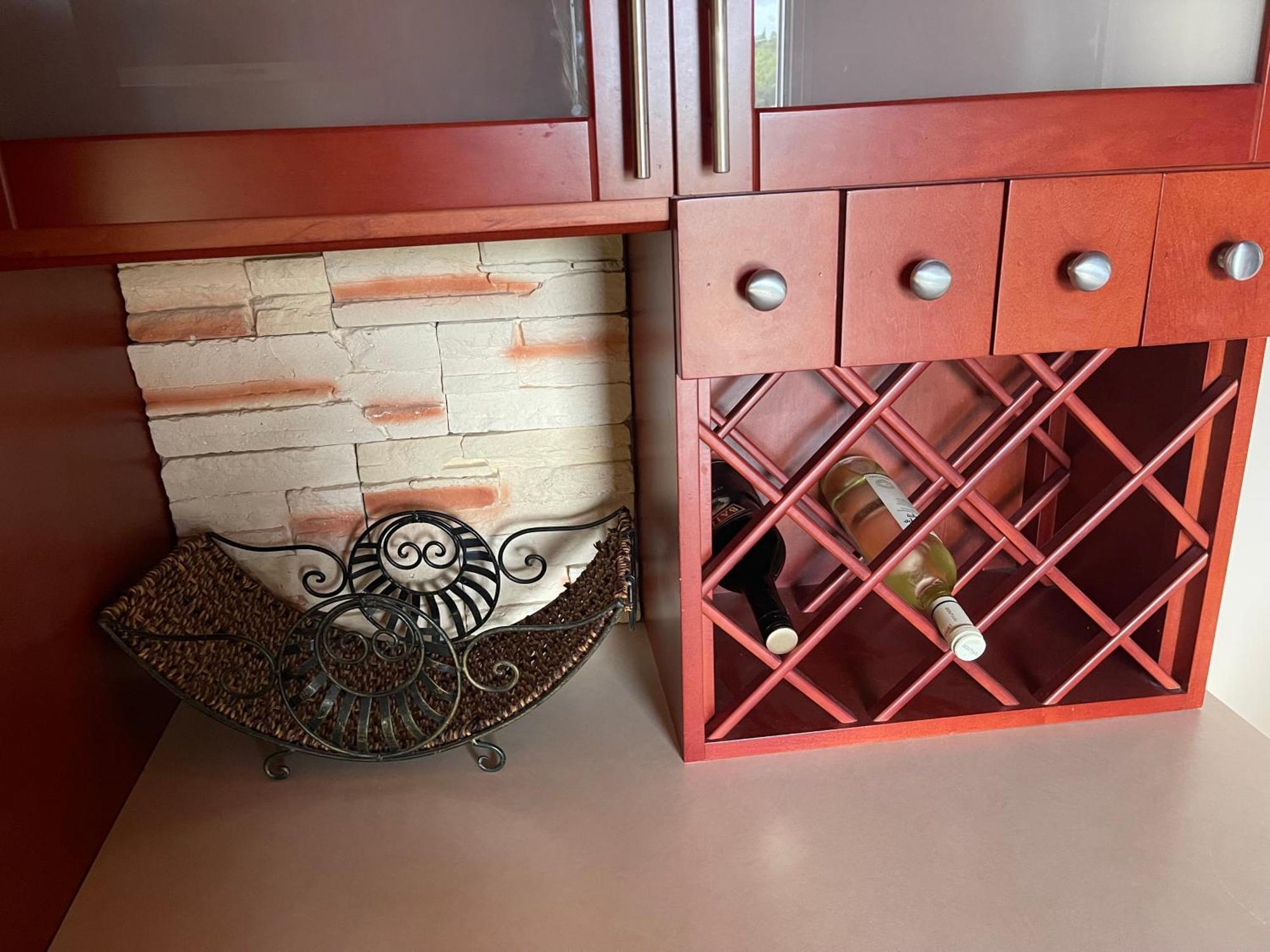 Вилла Angelo's